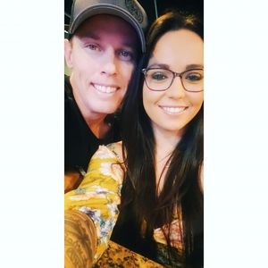 Meet your Posher, Meredith